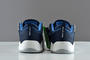 Tênis DC Shoes Williams Slim S Azul/Branco