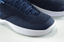 Tênis DC Shoes Williams Slim S Azul/Branco