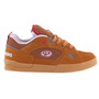 Tênis Drop Dead Ninety Camel