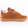 Tênis Drop Dead Ninety Camel