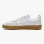 Tênis Fila Masculino FX Court 70 Vintage Branco
