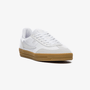 Tênis Fila Masculino FX Court 70 Vintage Branco