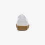 Tênis Fila Masculino FX Court 70 Vintage Branco