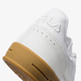 Tênis Fila Masculino FX Court 70 Vintage Branco
