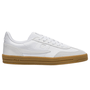 Tênis Fila Masculino FX Court 70 Vintage Branco