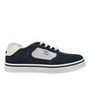 Tênis Flat Lite Marinoa Azul Marinho