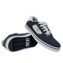 Tênis Flat Lite Marinoa Azul Marinho