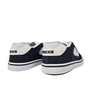 Tênis Flat Lite Marinoa Azul Marinho