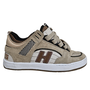Tênis Hocks Bold Buck Avelã 