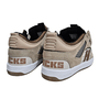 Tênis Hocks Bold Buck Avelã 