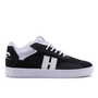Tênis Hocks Oriente PetitPoa Preto/Branco