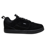 Tênis Hocks Pop Lite Extra Black Preto 