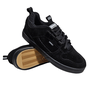 Tênis Hocks Pop Lite Extra Black Preto 