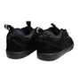 Tênis Hocks Pop Lite Extra Black Preto 