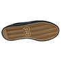 Tênis Hocks Pop Lite Extra Black Preto 