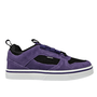 Tênis Hocks Pop Lite Psylocke Roxo/Preto