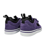 Tênis Hocks Pop Lite Psylocke Roxo/Preto