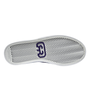 Tênis Hocks Pop Lite Psylocke Roxo/Preto