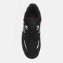 Tênis New Balance NB Numeric Tiago Lemos Preto