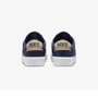 Tênis Nike SB Blazer Pro GT Premium Midnight Navy Azul/Branco