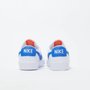 Tênis Nike SB Zoom Blazer Low Pro GT ISO Branco/Azul