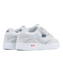 Tênis Öus Fluente GTX Cinza/Branco