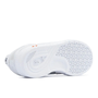 Tênis Öus Fluente GTX Cinza/Branco