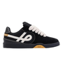 Tênis Öus Imigrante Serie X PRT Chantilly Dijon Essencial Preto/Off White