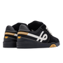 Tênis Öus Imigrante Serie X PRT Chantilly Dijon Essencial Preto/Off White