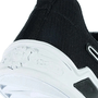 Tênis OUS Arquitetônico Essencial Preto/Branco