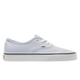 Tênis Vans Authentic Halogen Azul Claro