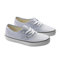 Tênis Vans Authentic Halogen Azul Claro