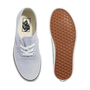 Tênis Vans Authentic Halogen Azul Claro