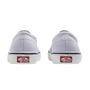 Tênis Vans Authentic Halogen Azul Claro