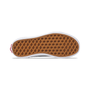 Tênis Vans Old Skool Infantil Preto/Branco