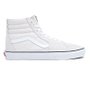Tênis Vans SK8-HI Color Theory Off/White