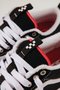 Tênis Vans Skate Old Skool 36+ Preto/Branco