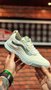 Tênis Vans Ultrarange VR3 Off White 