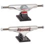 Truck Independent Colab Thrasher Stage XI 149mm