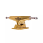 Truck Skate Intruder Pro Séries II 149MM Mid Dourado