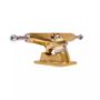 Truck Skate Intruder Pro Séries II 149MM Mid Dourado