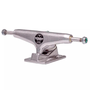 Truck Skate Intruder Solid 139MM High Prata