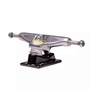 Truck Skate Intruder Solid 149MM High Prata/Preto