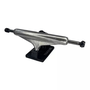 Truck Skate Revenge 149MM Importado