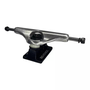 Truck Skate Revenge 149MM Importado