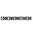 Gord's House